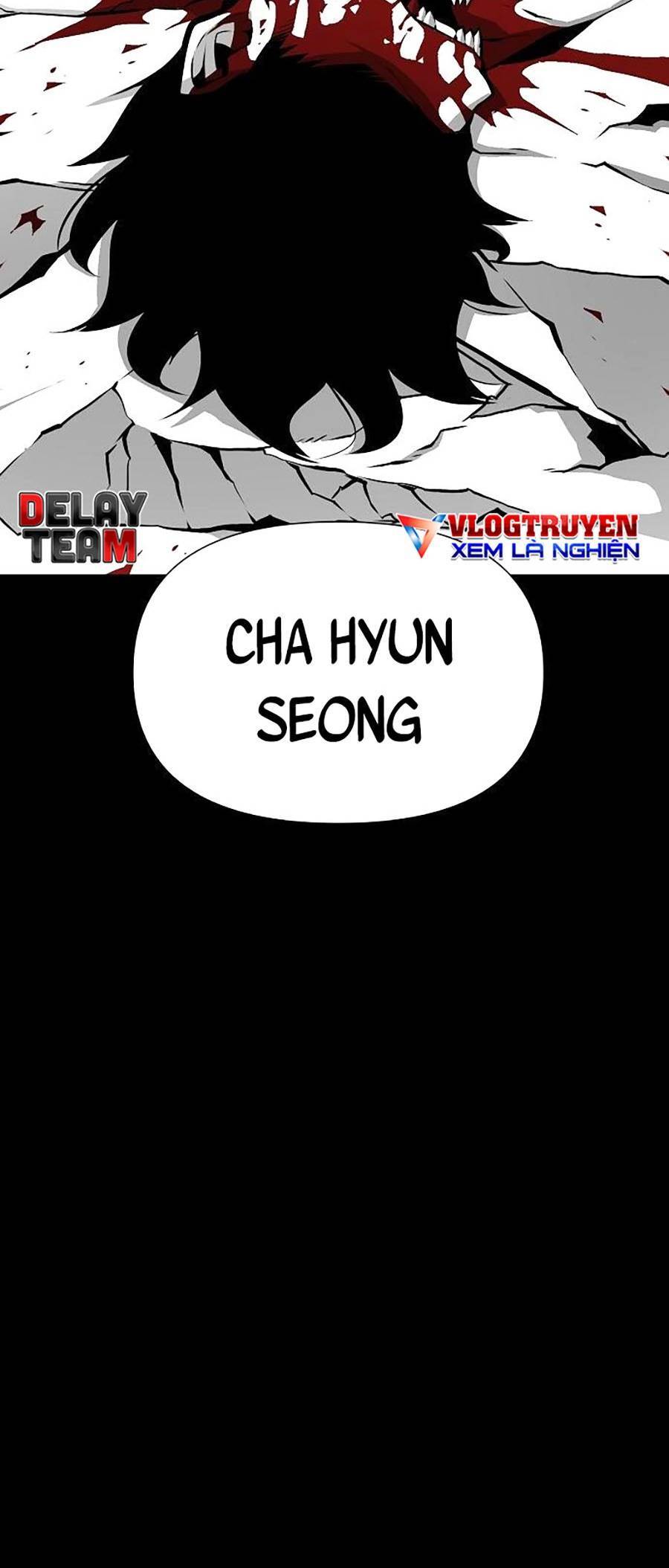 Cuồng Thú Chapter 2 - 26