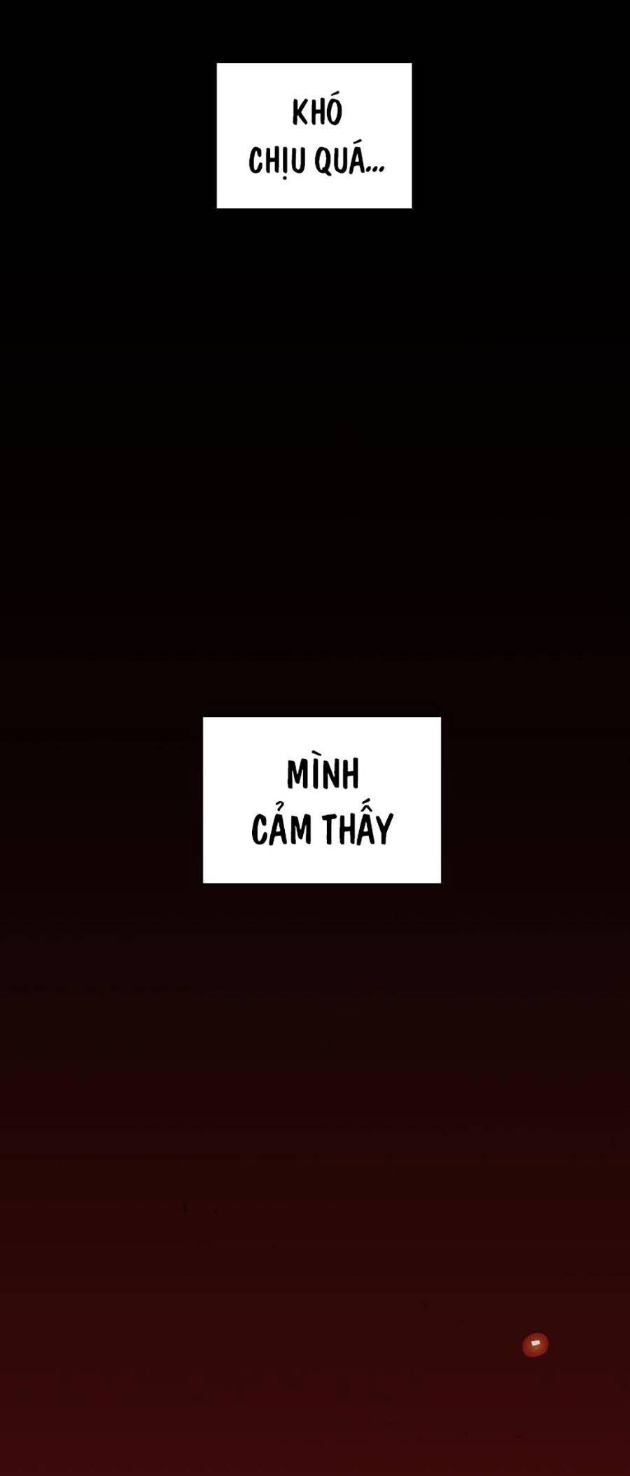 Cuồng Thú Chapter 2 - 28