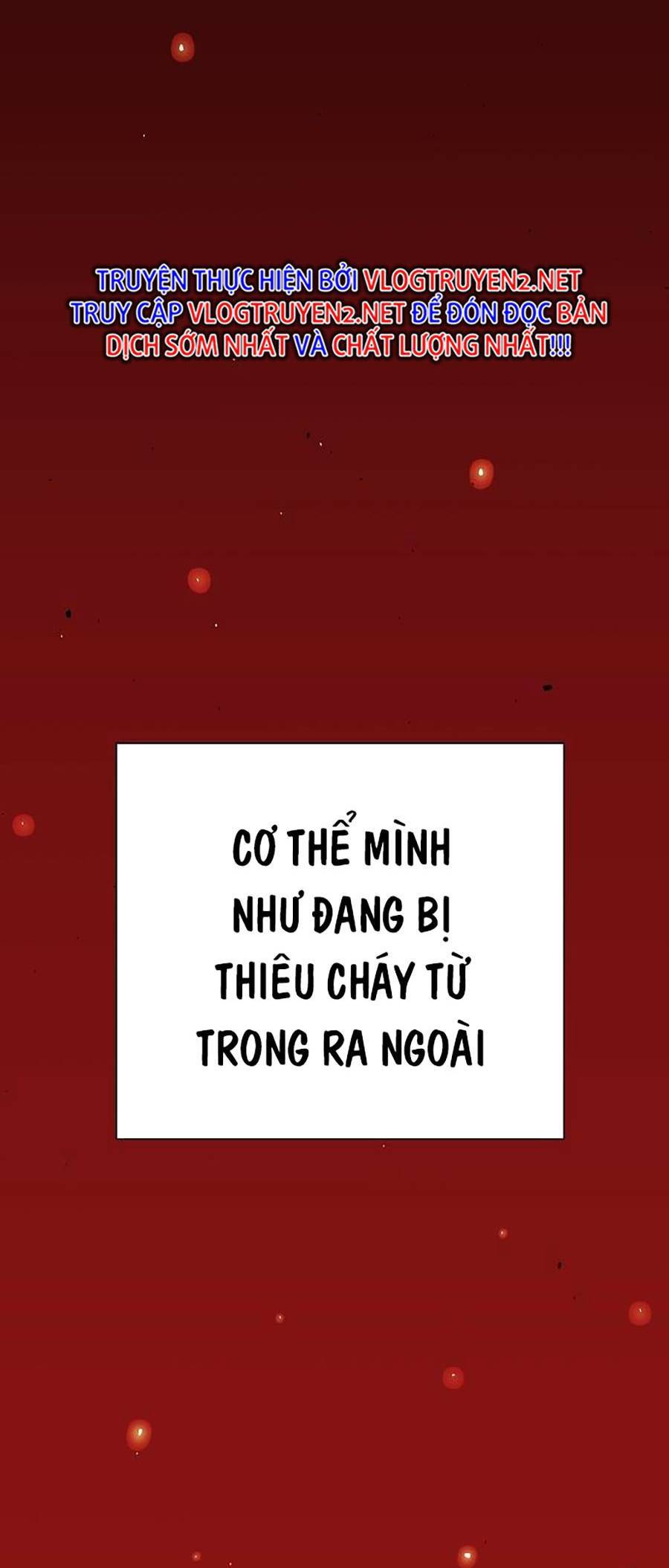 Cuồng Thú Chapter 2 - 29
