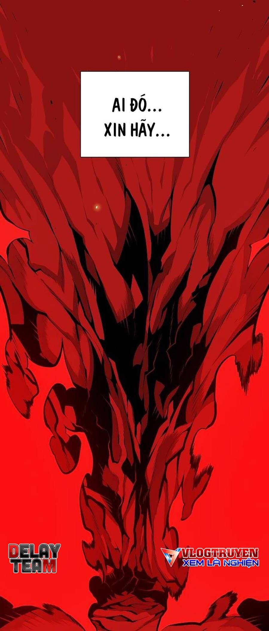 Cuồng Thú Chapter 2 - 30