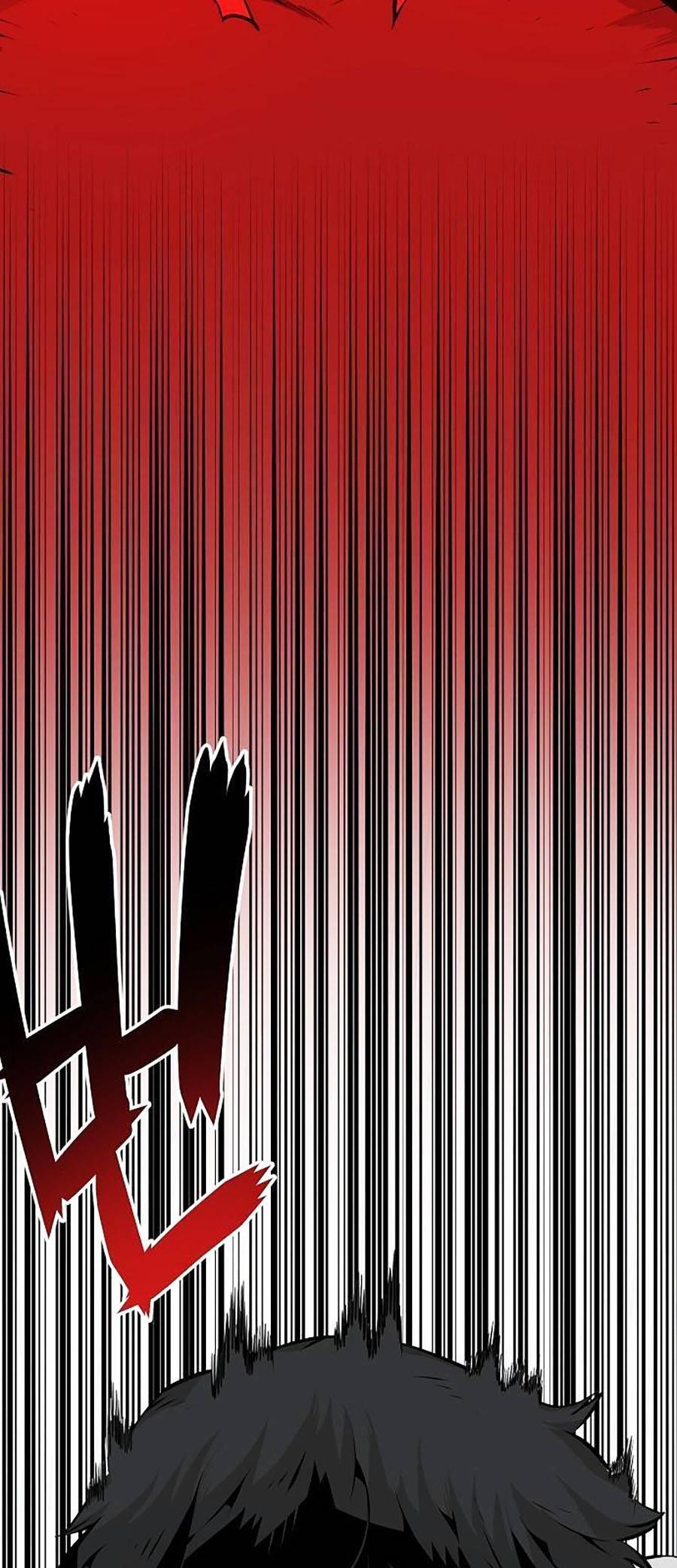 Cuồng Thú Chapter 2 - 31