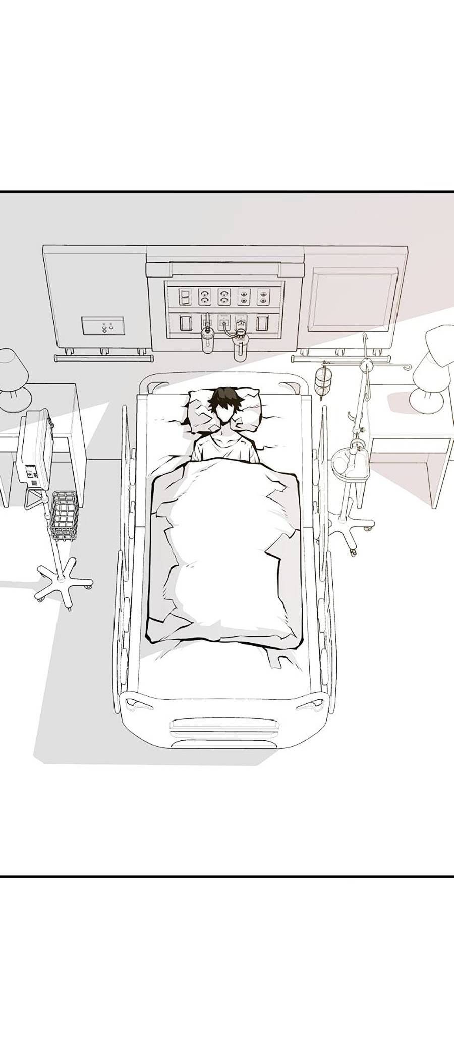 Cuồng Thú Chapter 2 - 33