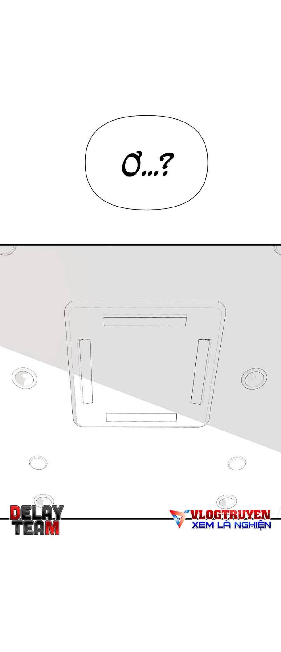 Cuồng Thú Chapter 2 - 34