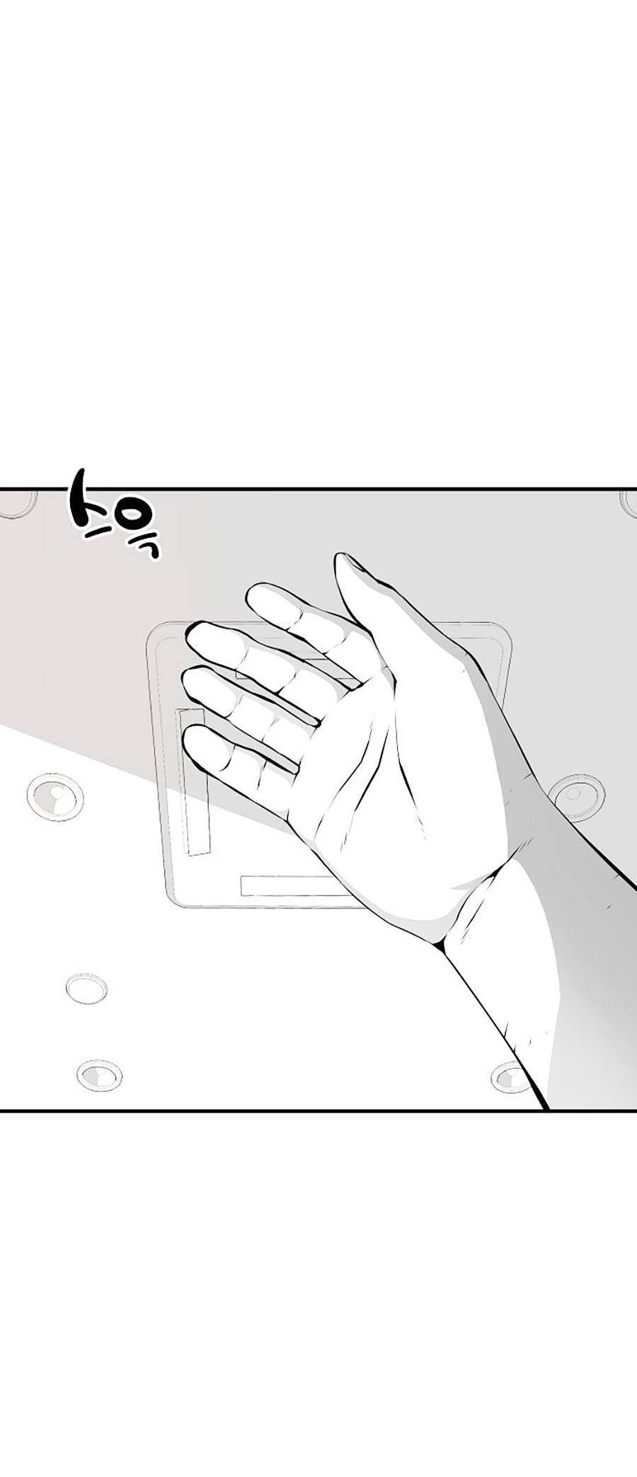 Cuồng Thú Chapter 2 - 35