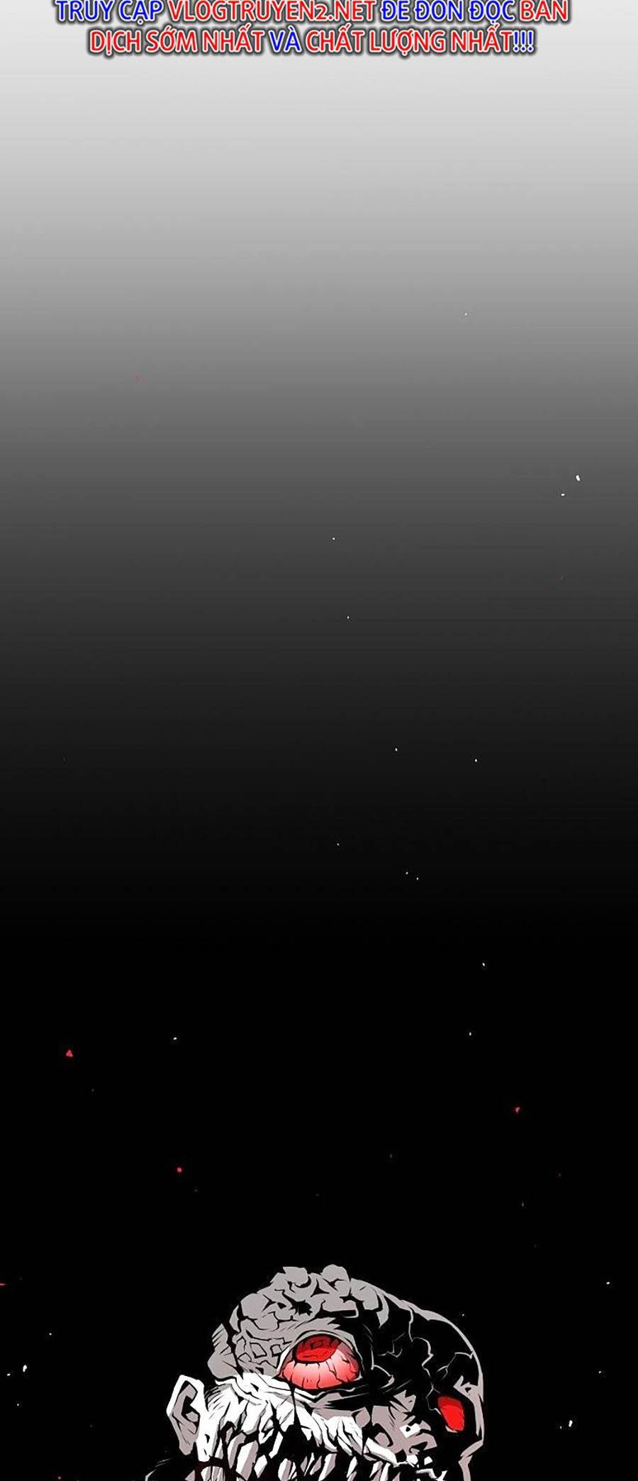 Cuồng Thú Chapter 2 - 37