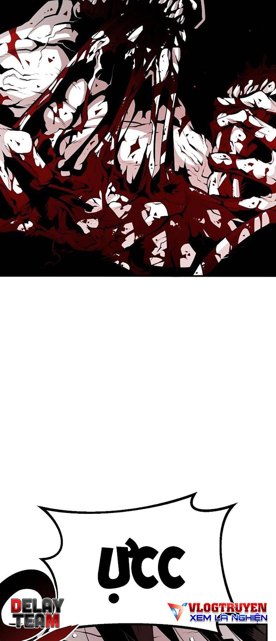 Cuồng Thú Chapter 2 - 38