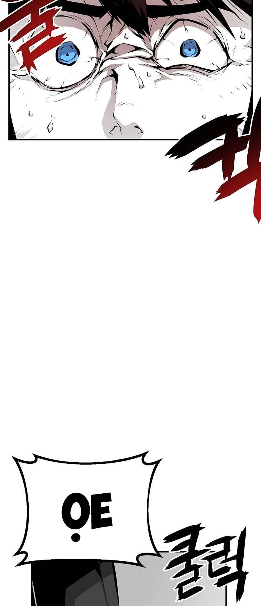 Cuồng Thú Chapter 2 - 39