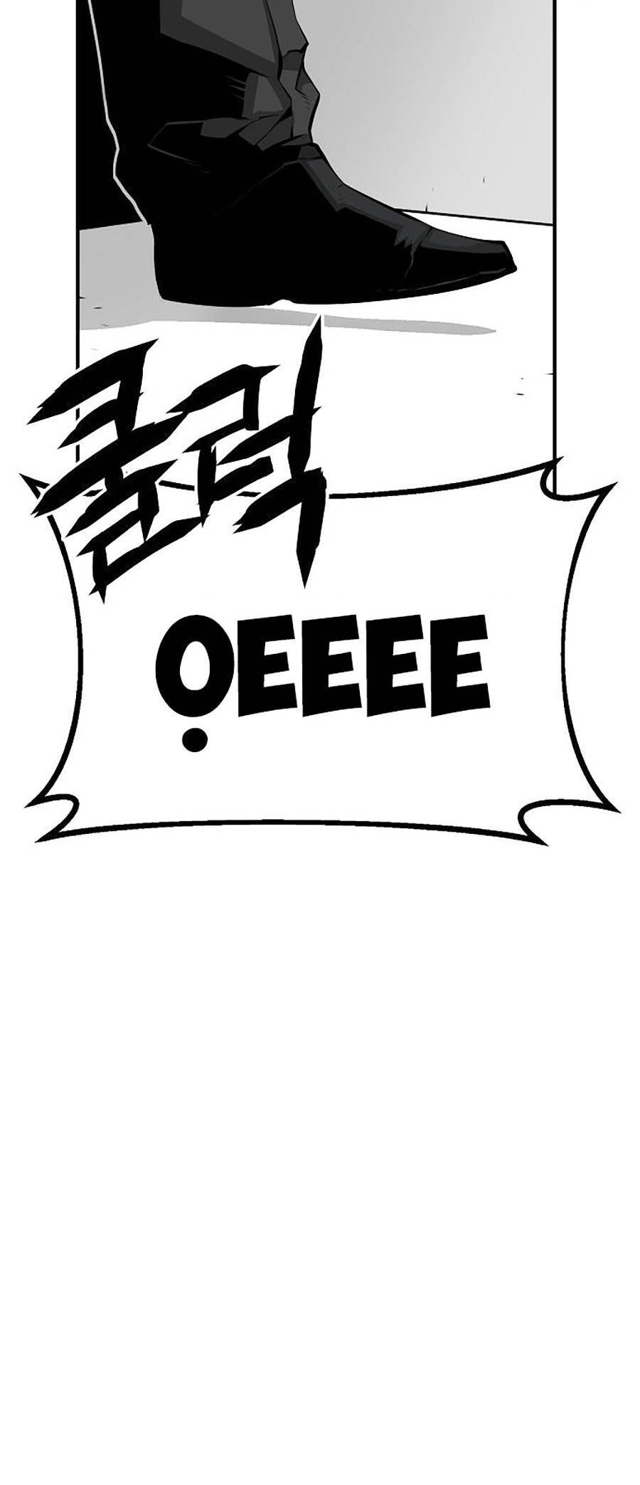 Cuồng Thú Chapter 2 - 40