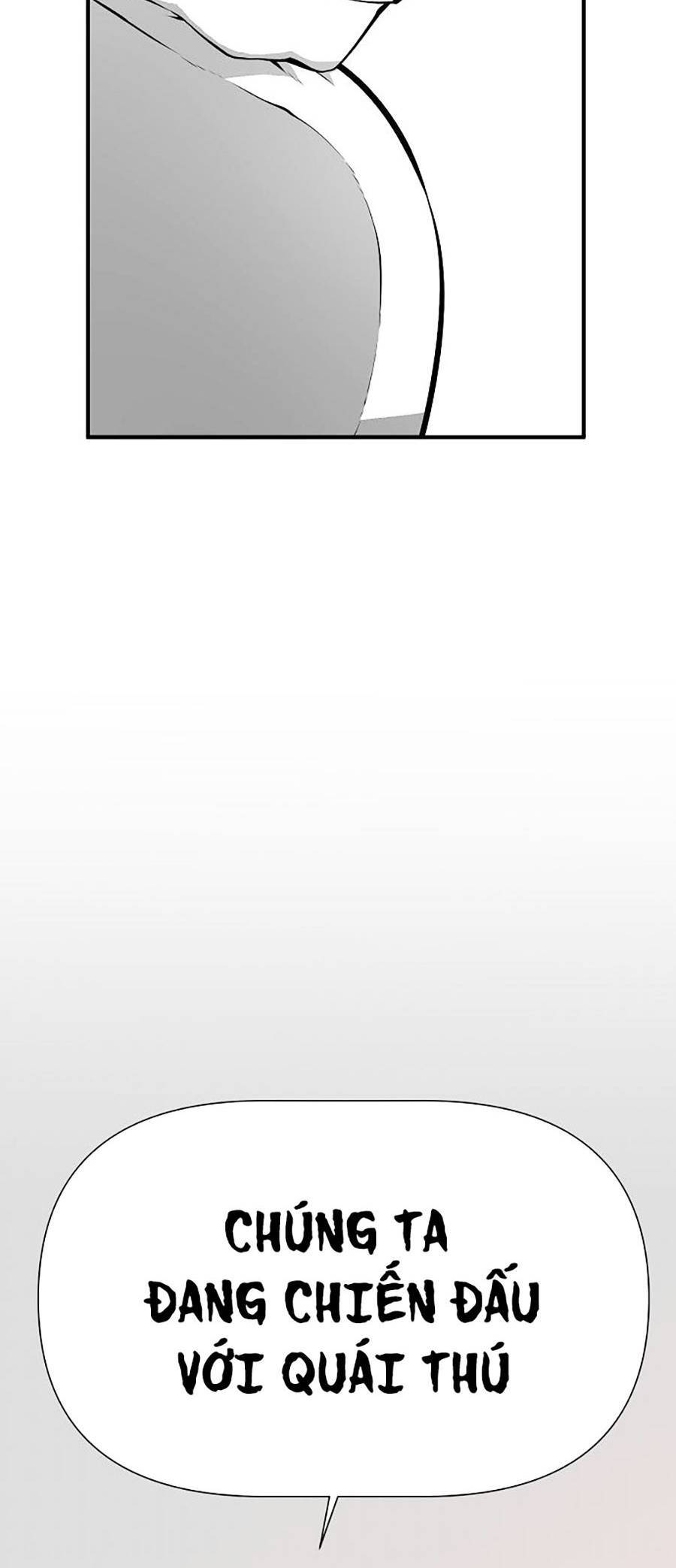 Cuồng Thú Chapter 2 - 50
