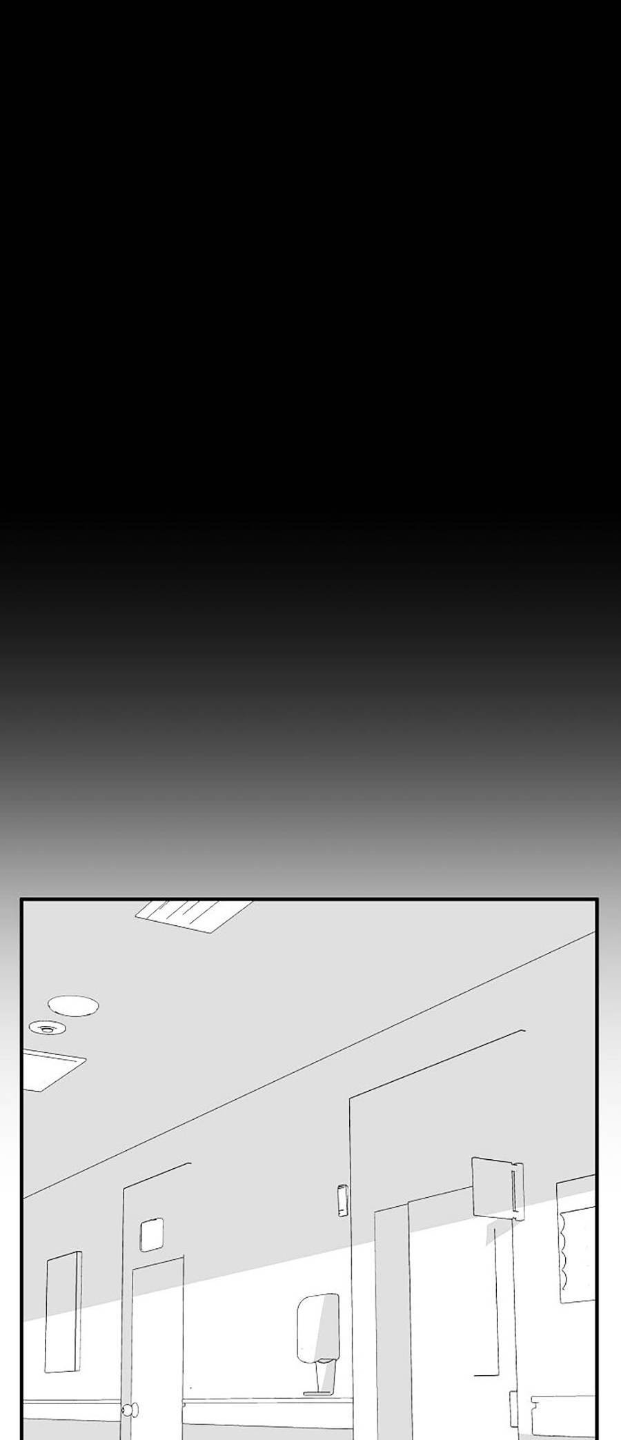 Cuồng Thú Chapter 2 - 57