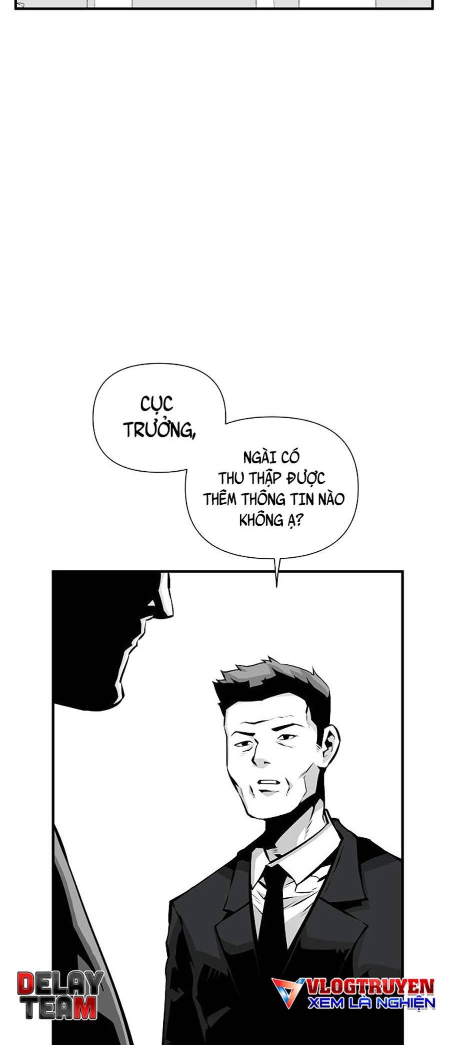 Cuồng Thú Chapter 2 - 58