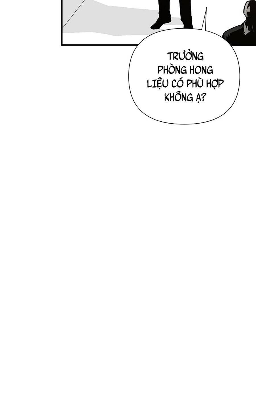 Cuồng Thú Chapter 2 - 61