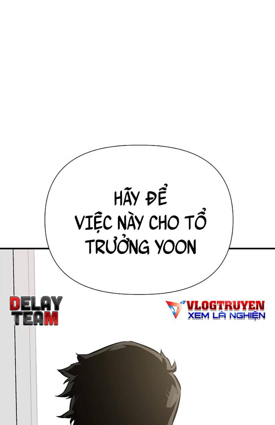 Cuồng Thú Chapter 2 - 63