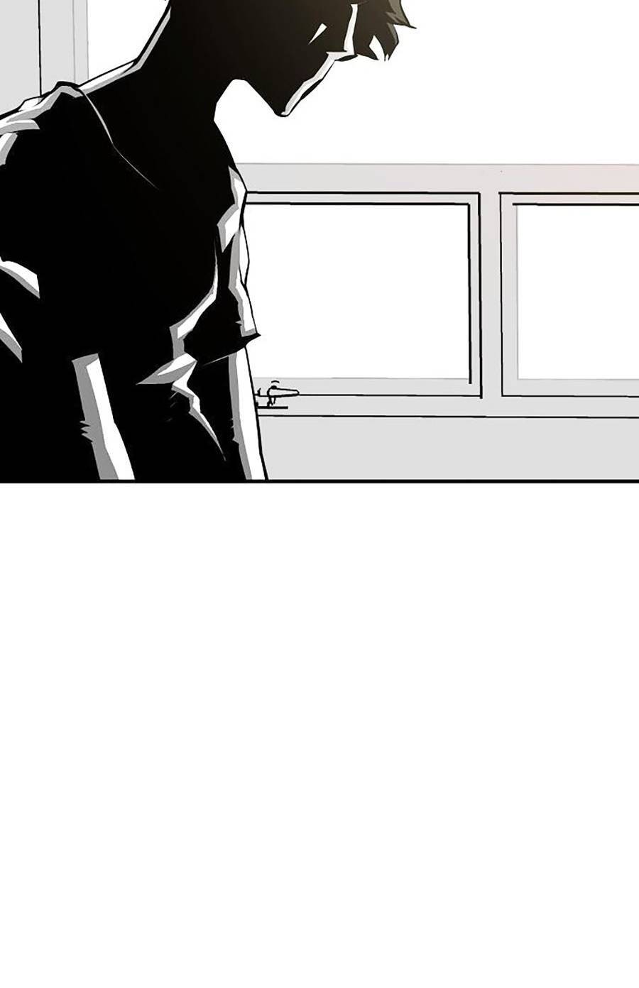 Cuồng Thú Chapter 2 - 64