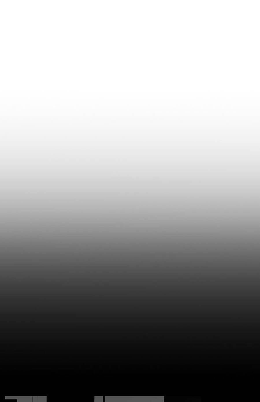 Cuồng Thú Chapter 2 - 65