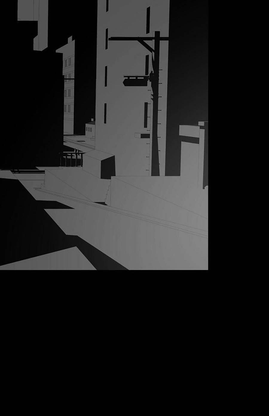 Cuồng Thú Chapter 2 - 66