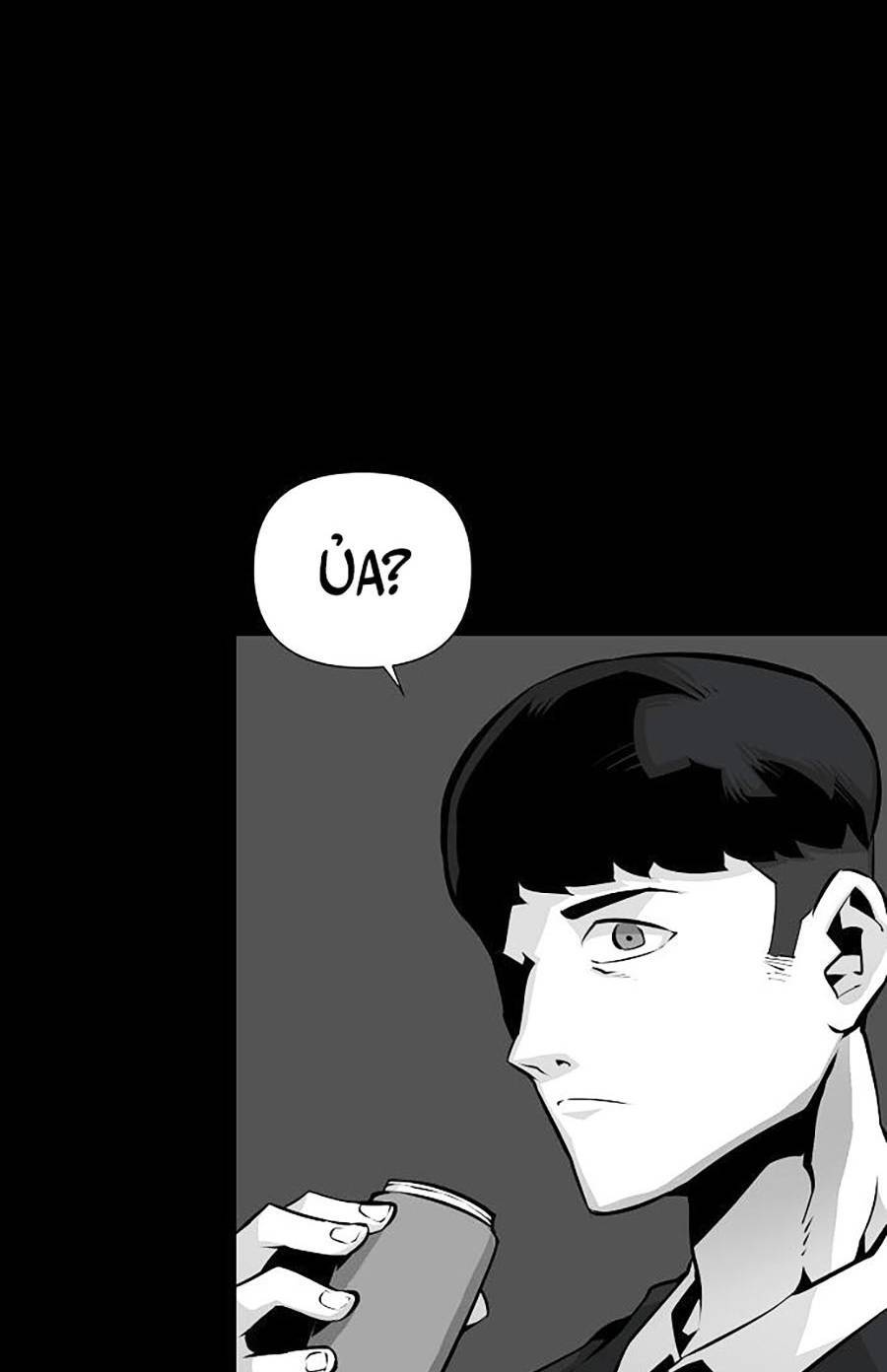 Cuồng Thú Chapter 2 - 67