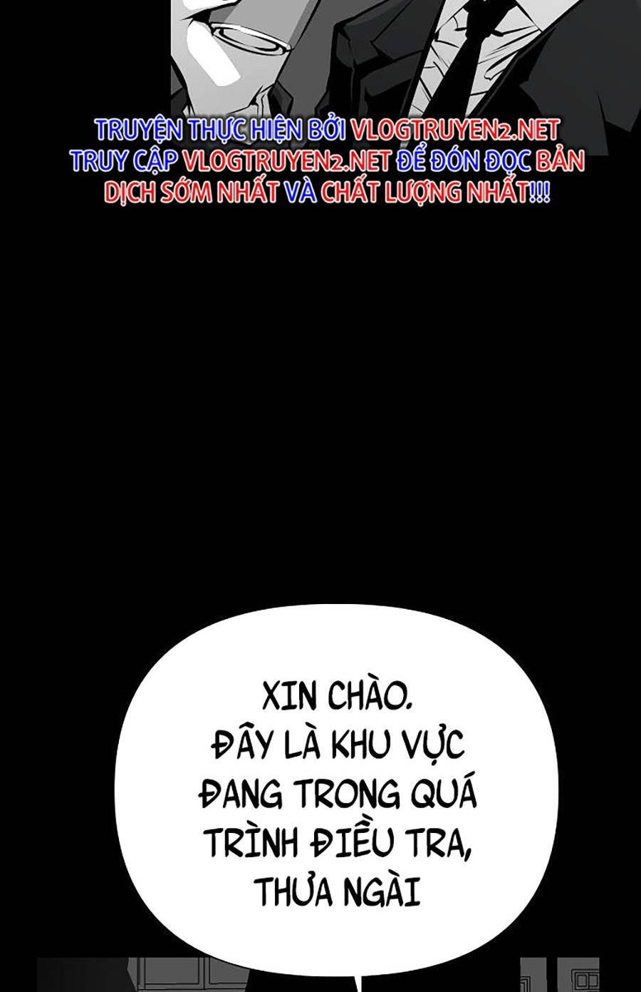 Cuồng Thú Chapter 2 - 68