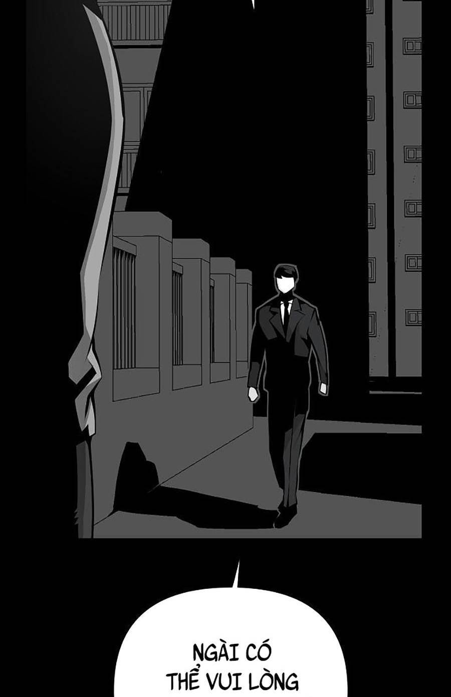 Cuồng Thú Chapter 2 - 69