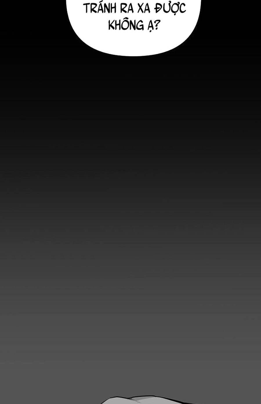 Cuồng Thú Chapter 2 - 70