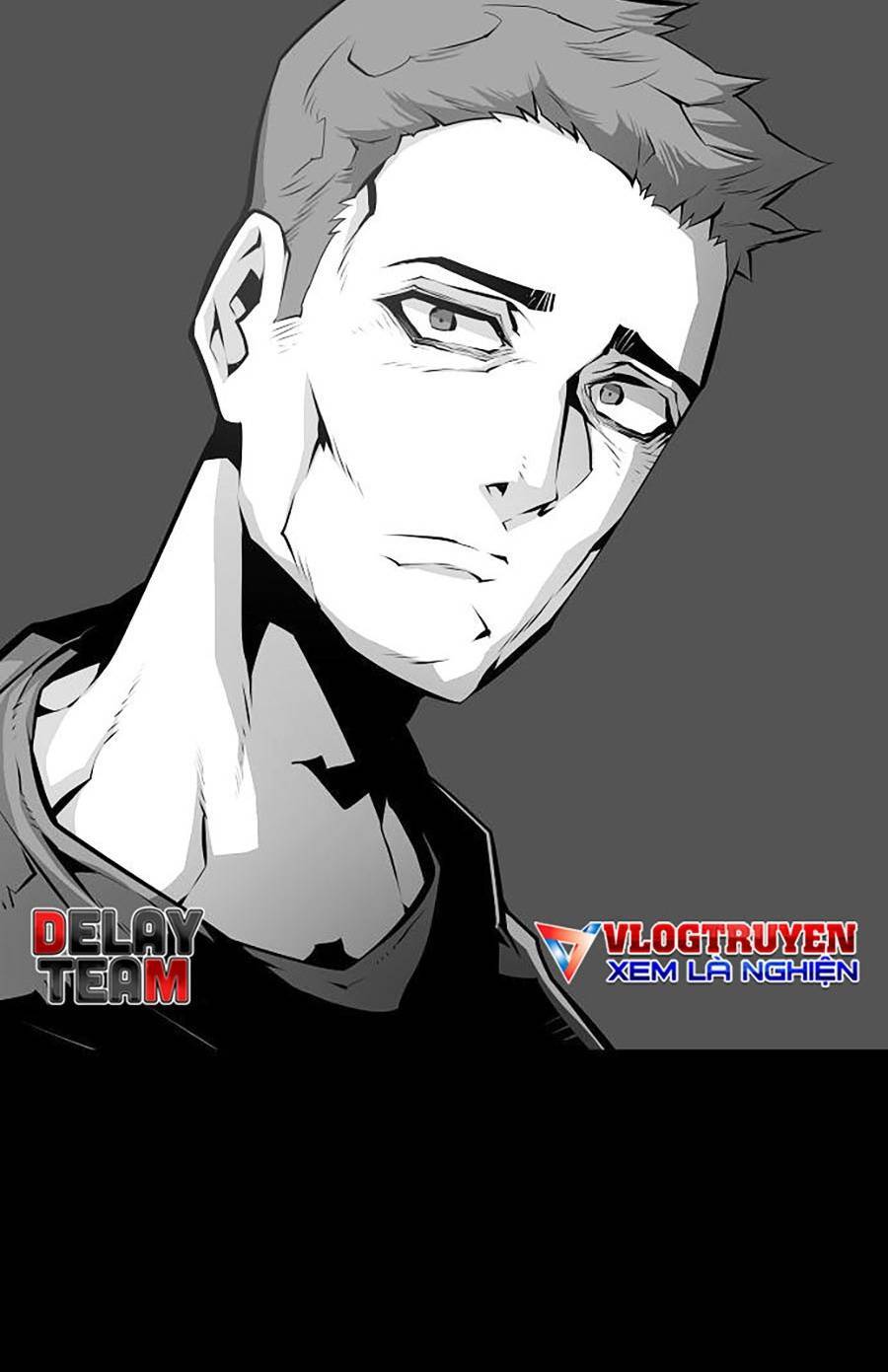 Cuồng Thú Chapter 2 - 71