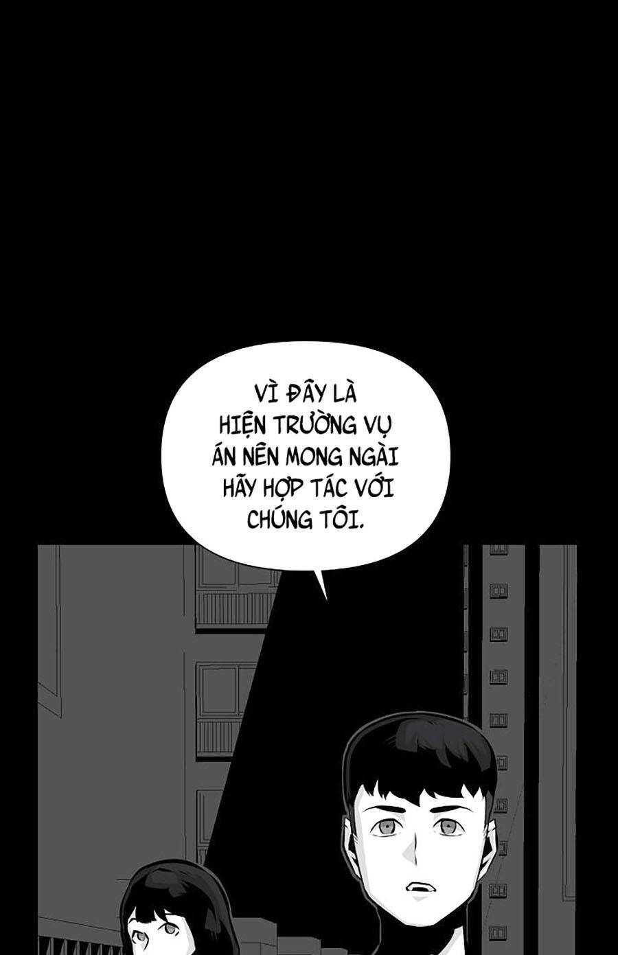 Cuồng Thú Chapter 2 - 72