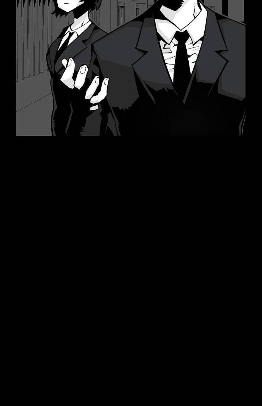 Cuồng Thú Chapter 2 - 73