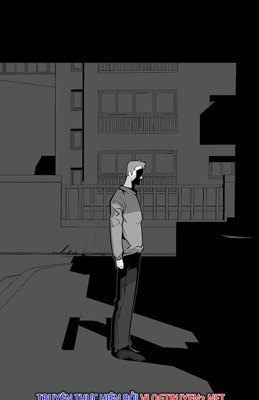 Cuồng Thú Chapter 2 - 74