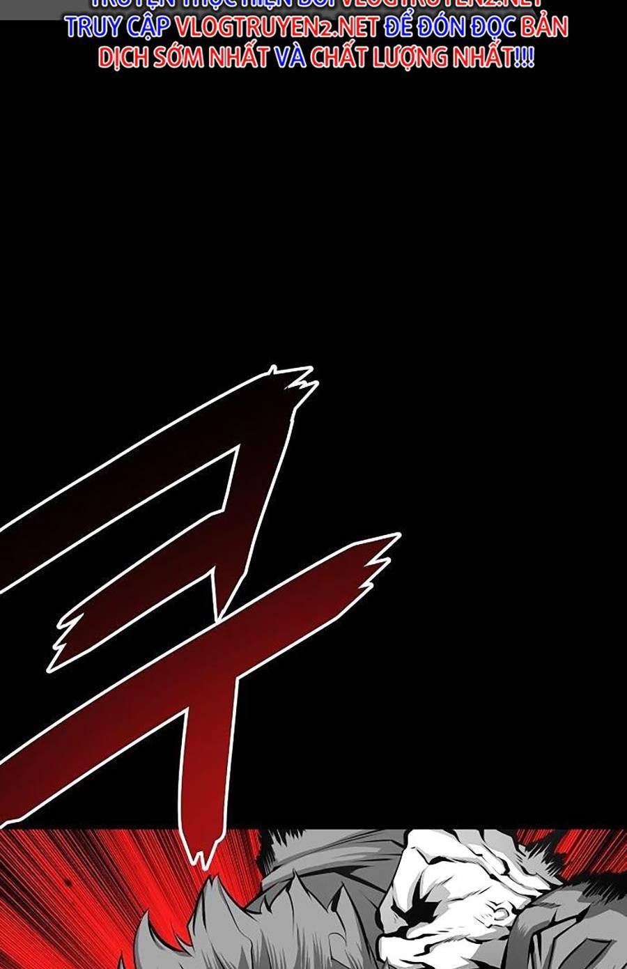Cuồng Thú Chapter 2 - 75