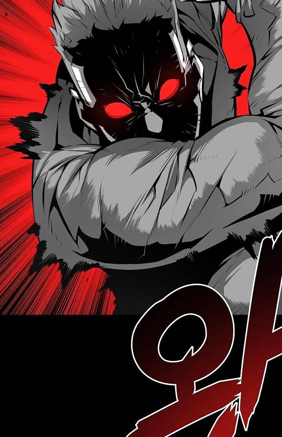 Cuồng Thú Chapter 2 - 76