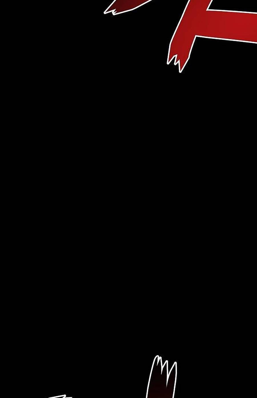 Cuồng Thú Chapter 2 - 77