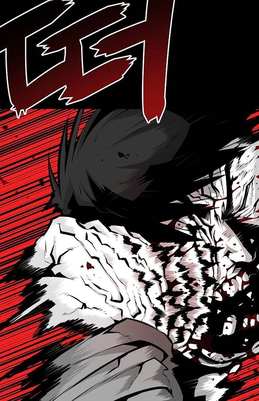 Cuồng Thú Chapter 2 - 78