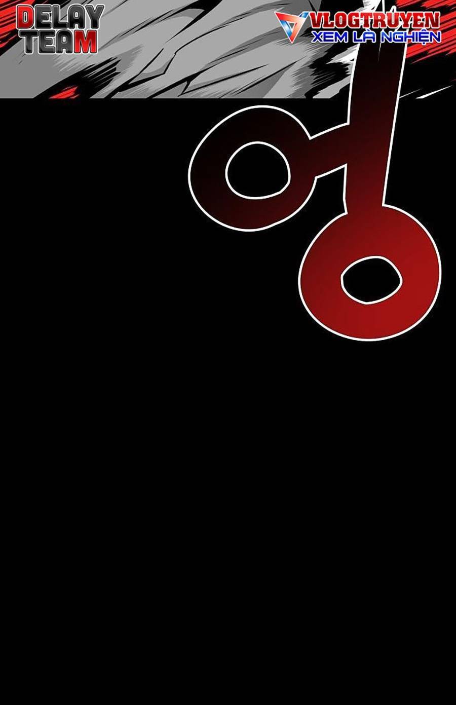 Cuồng Thú Chapter 2 - 79