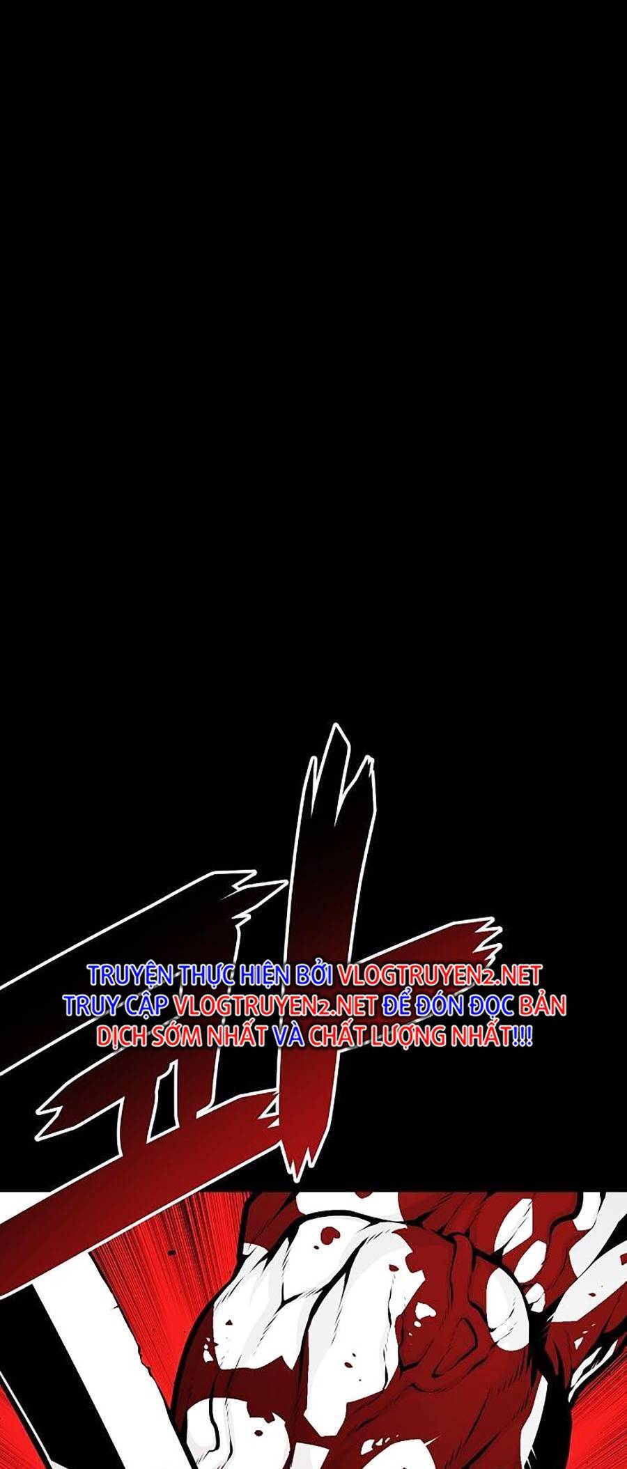 Cuồng Thú Chapter 2 - 9