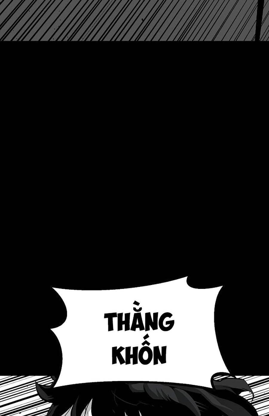 Cuồng Thú Chapter 2 - 81