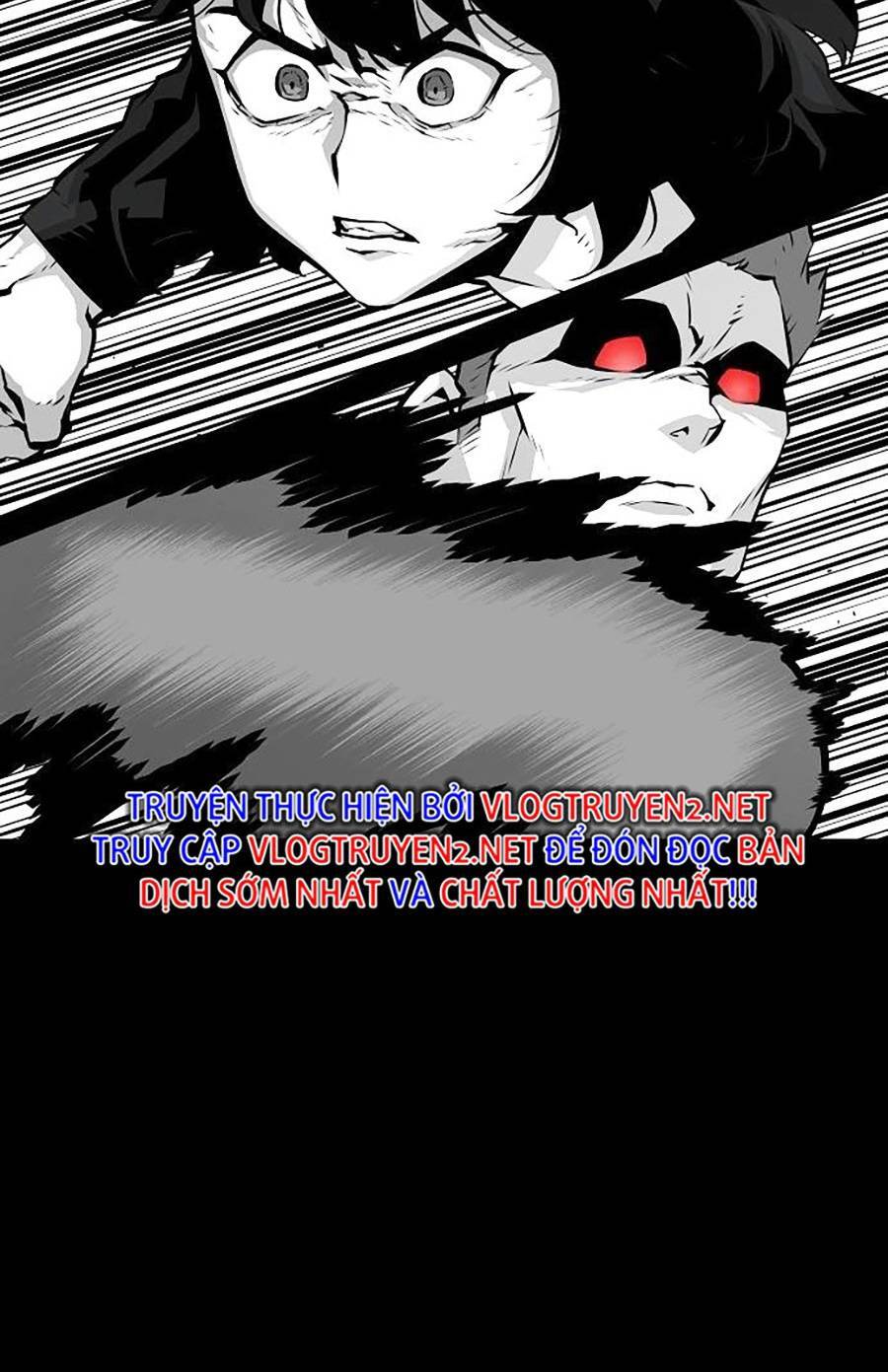 Cuồng Thú Chapter 2 - 82