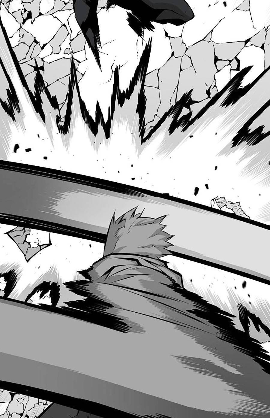 Cuồng Thú Chapter 2 - 84