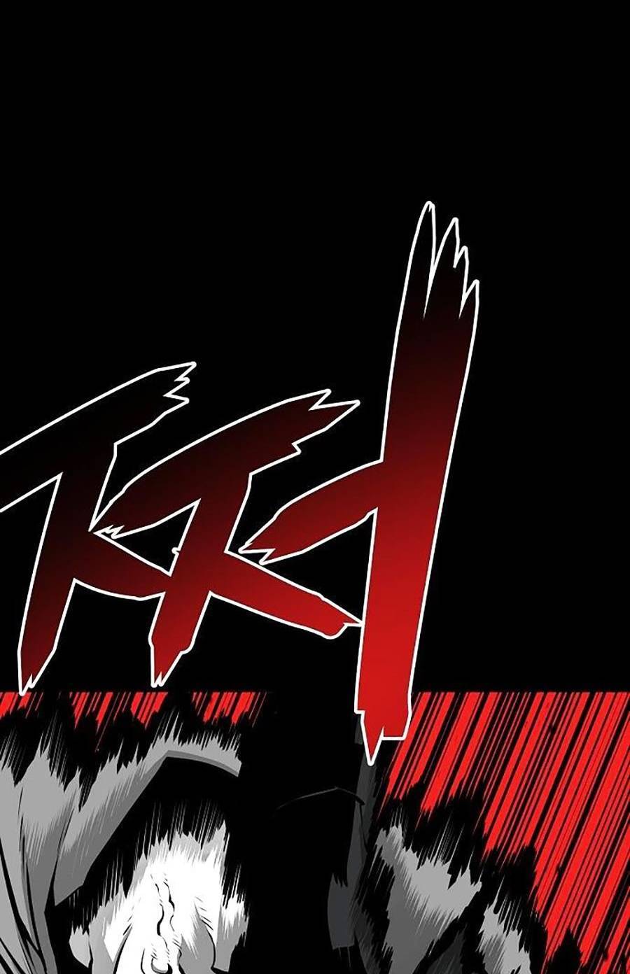 Cuồng Thú Chapter 2 - 87