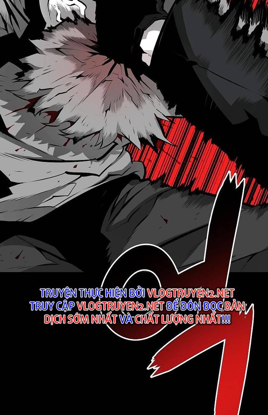 Cuồng Thú Chapter 2 - 88