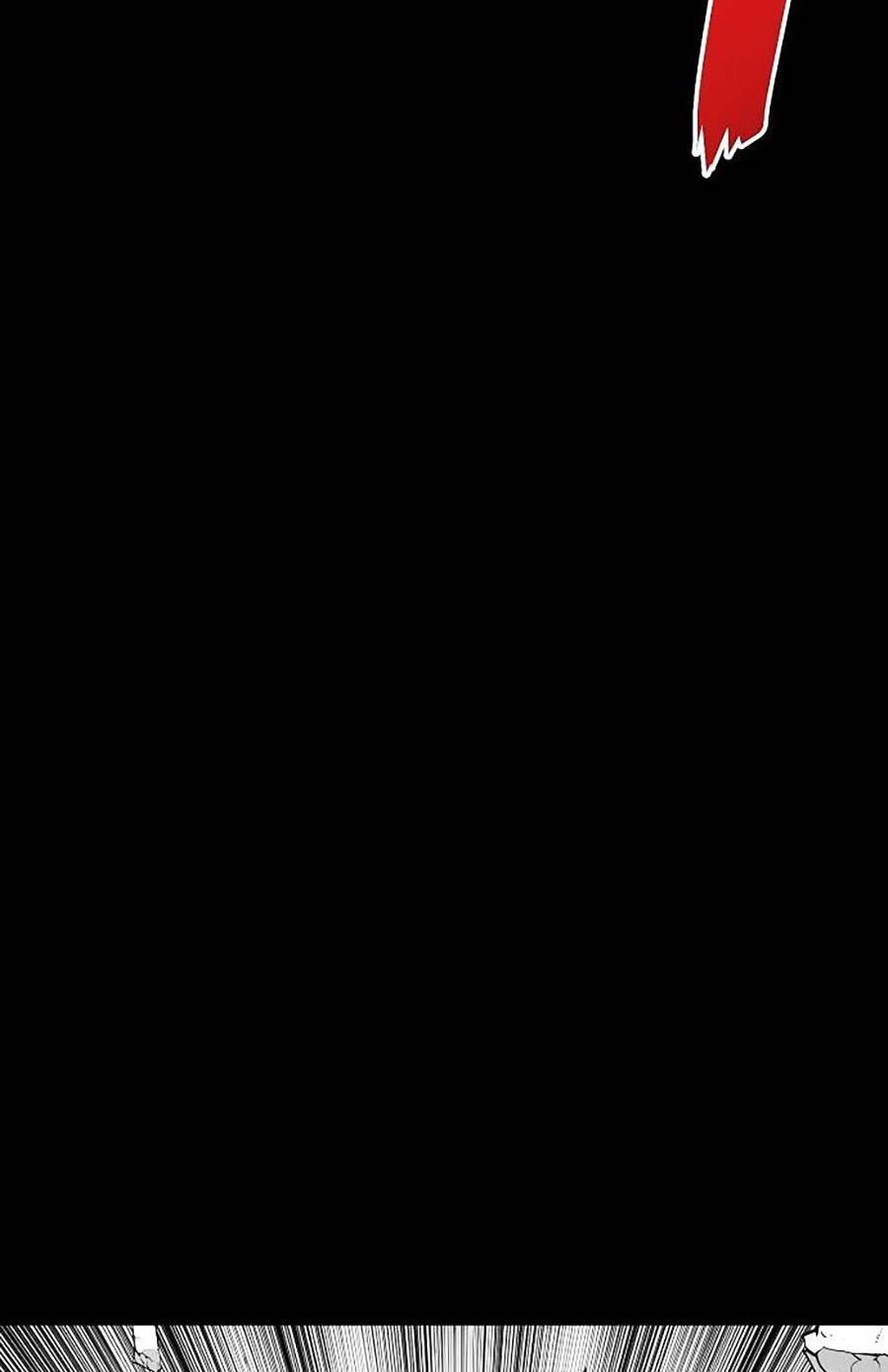 Cuồng Thú Chapter 2 - 89