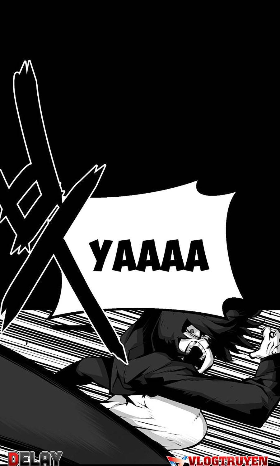 Cuồng Thú Chapter 2 - 91