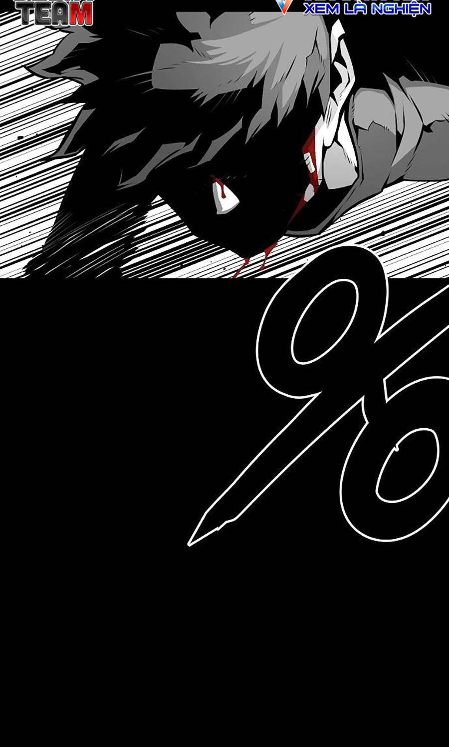 Cuồng Thú Chapter 2 - 92