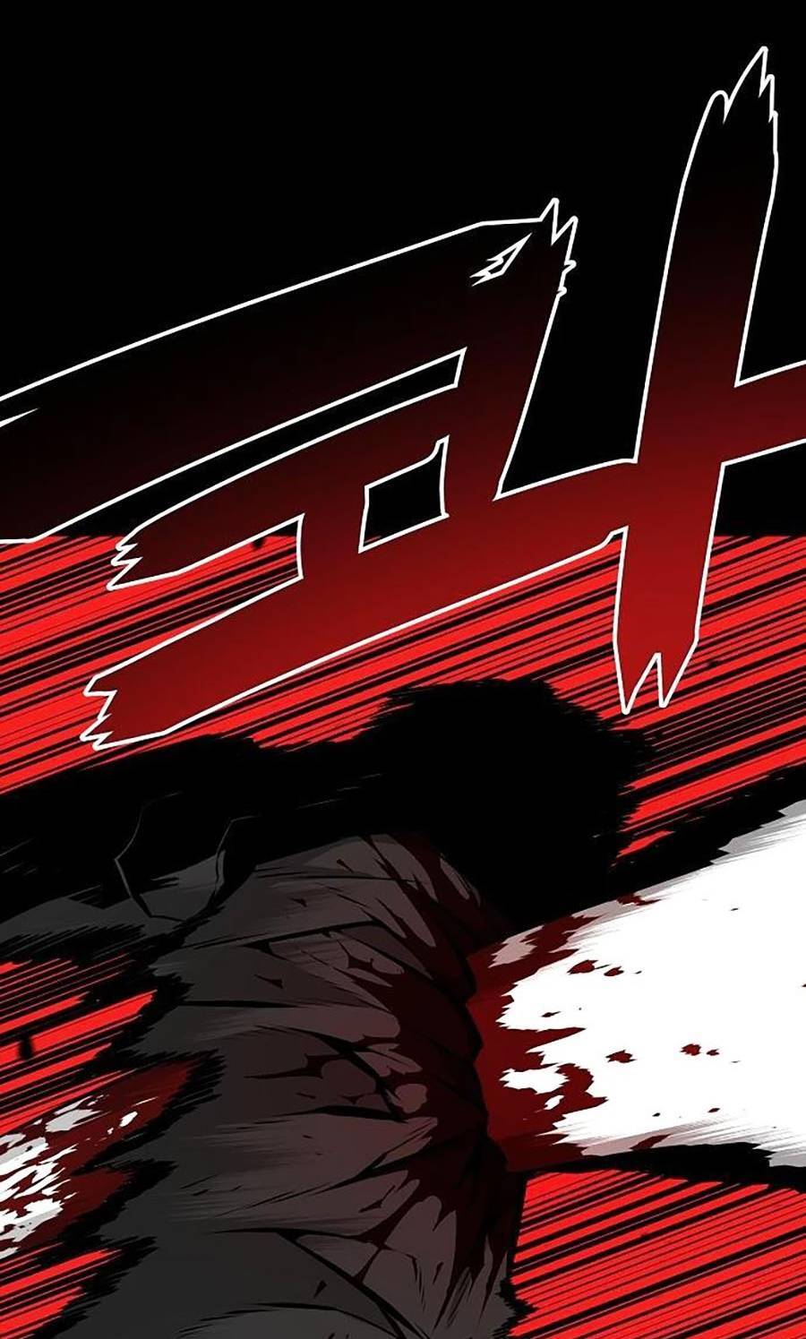 Cuồng Thú Chapter 2 - 93