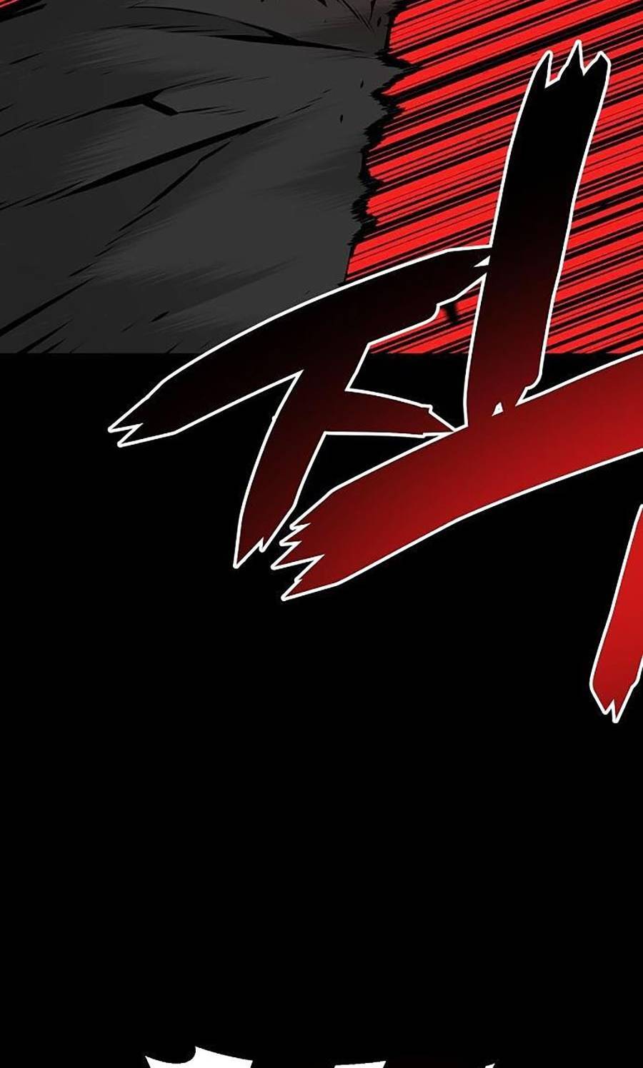 Cuồng Thú Chapter 2 - 94