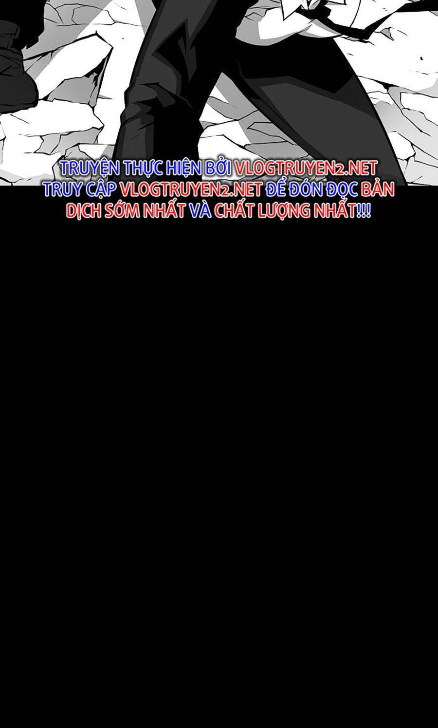 Cuồng Thú Chapter 2 - 96