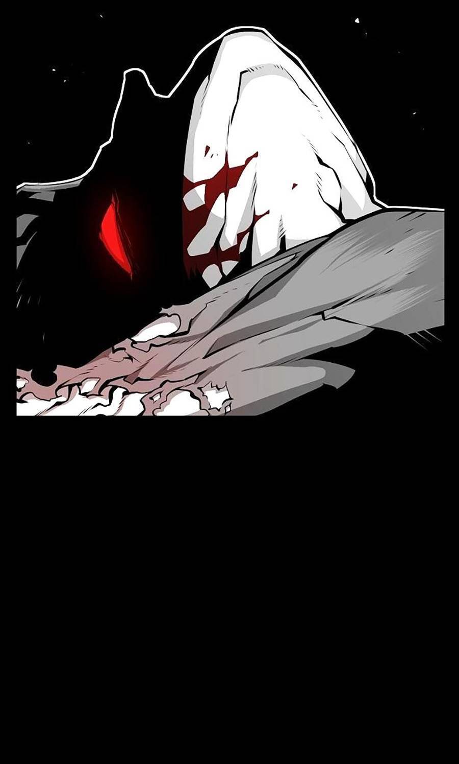 Cuồng Thú Chapter 2 - 97