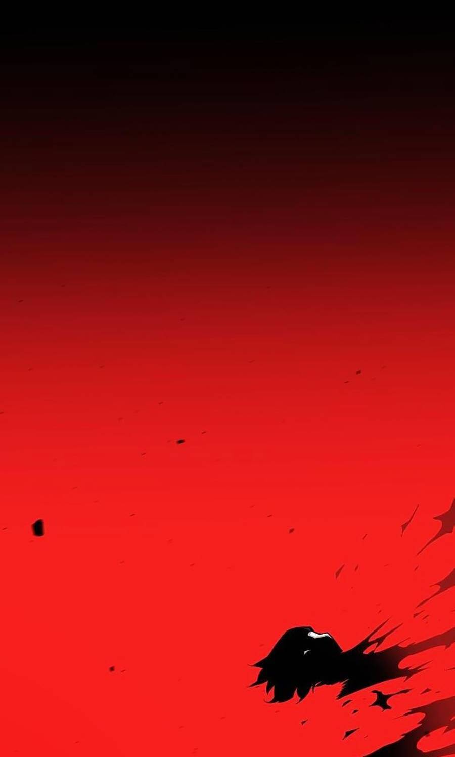 Cuồng Thú Chapter 2 - 98