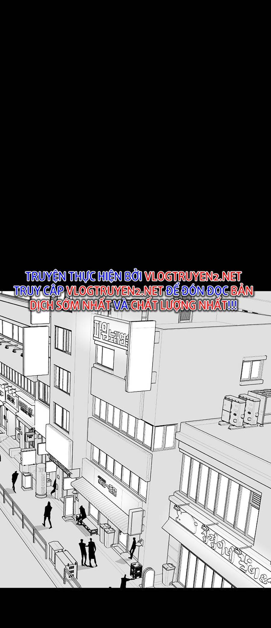 Cuồng Thú Chapter 3 - 28