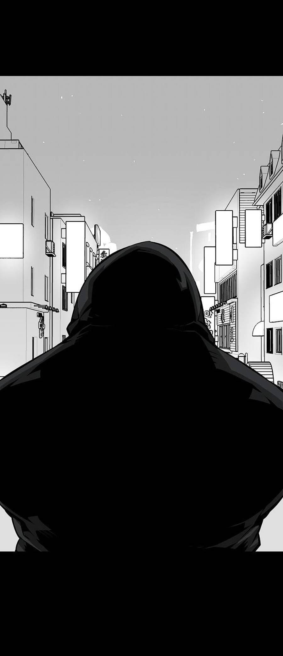 Cuồng Thú Chapter 3 - 36