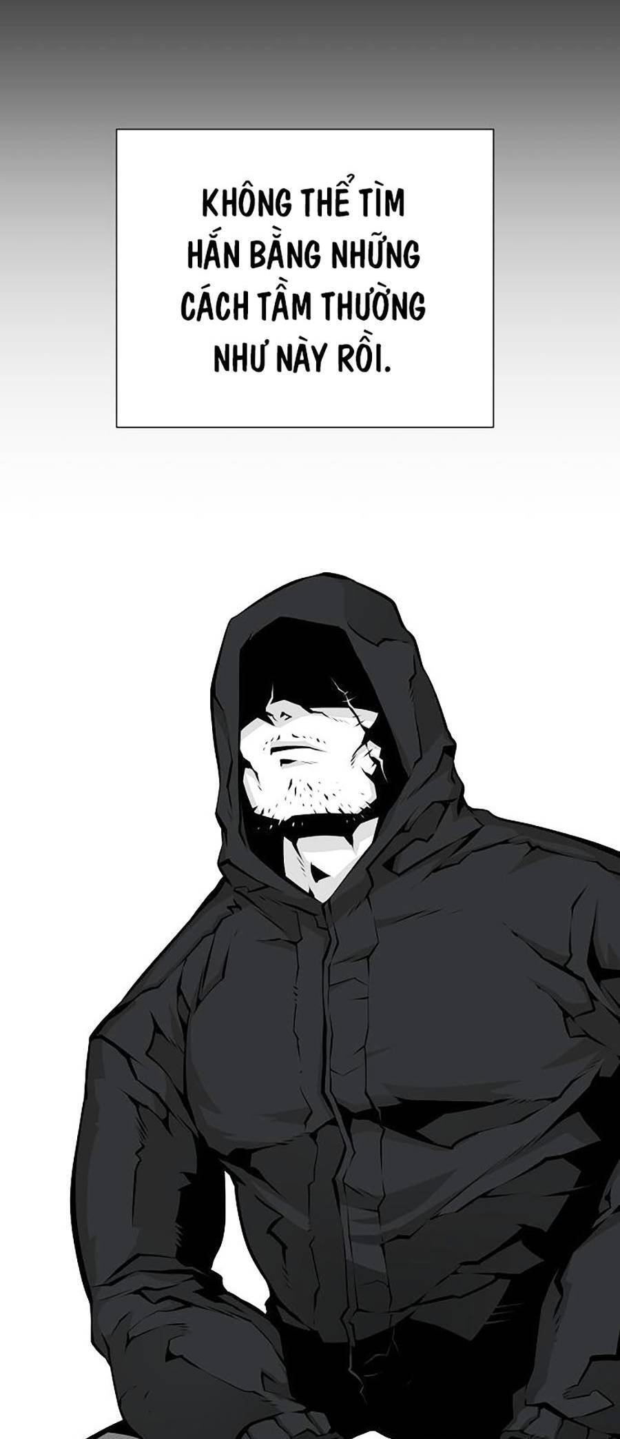Cuồng Thú Chapter 3 - 39